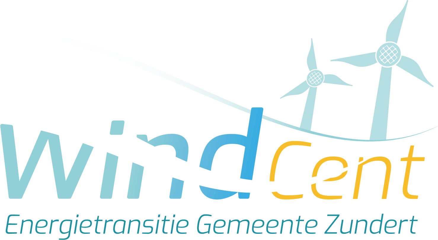 Stichting WindCent